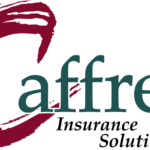 Caffrey Insurance Solutions in Alameda
