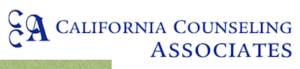 California Counseling Associates Alameda