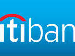 CitiBank Alameda branch