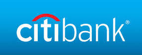 CitiBank Alameda branch