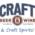 CRAFT Beer Wine Spirits bottle shop in Alameda
