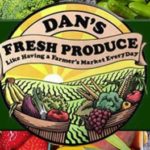Dan's Produce
