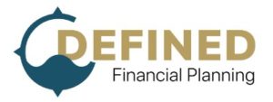 Defined Financial Planning
