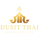 [image: dusit thai logo]