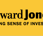 Edward Jones Investments – Office of Deb Knowles