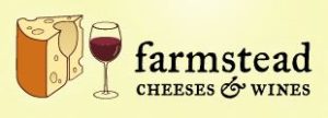 Farmstead Cheeses & Wines Alameda