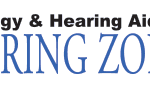 Hearing Zone Alameda office