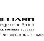 Hilliard Management Group