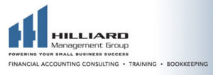 Hilliard Management Group