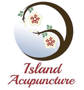 Island Acupuncture Tracy Zollinger Alameda
