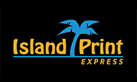 Island Print Express Alameda