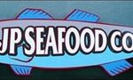 JP Seafood Co. Alameda