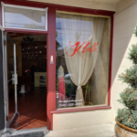 K’Bella Salon Alameda