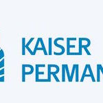Alameda Medical Center – Kaiser Permanente