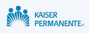 Alameda Medical Center – Kaiser Permanente