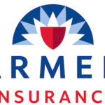 Farmers Insurance Agency Alameda