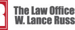 Law Offices of W. Lance Russum Alameda