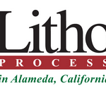 Litho Process Company Alameda