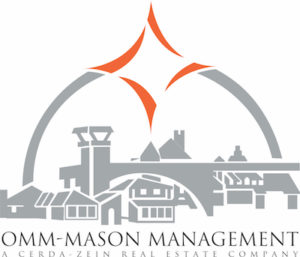 Mason Management home sales and rentals in Alameda