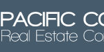 Pacific Coast Real Estate Company Alameda