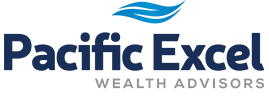 Pacific Excel Wealth Advisors Alameda office