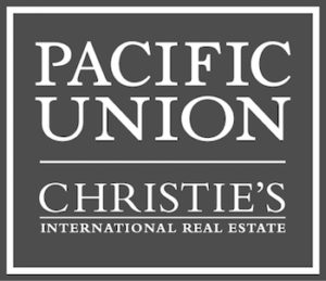 Pacific Union Real Estate Alameda office