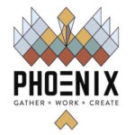 Phoenix Alameda cowork space