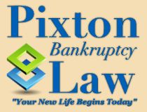 Pixton Bankruptcy Law Alameda office