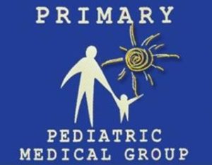 Primary Pediatric Medical Group Alameda