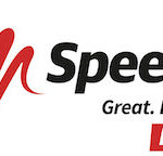 SpeedPro East Bay Alameda logo