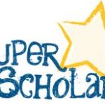 Super Scholars Alameda