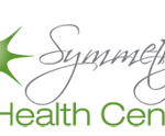 Symmetry Health Center Alameda