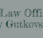 The Law Office of Holly Gutkovsky in Alameda