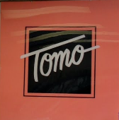 Tomo & Company Alameda hair salon