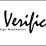 Verific Design Automation, Inc.