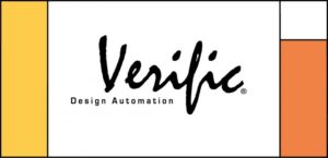 Verific Design Automation, Inc.