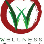 Wellness On The Spot at Alameda Marketplace