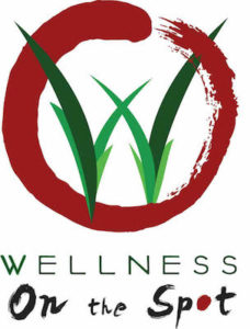 Wellness On The Spot at Alameda Marketplace