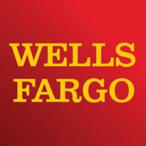 Wells Fargo Bank ATM at CVS Pharmacy