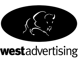 West Advertising Alameda office