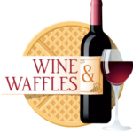 Wine & Waffles Alameda