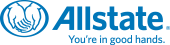 Allstate Insurance Alameda agent