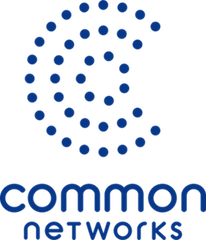 Common Networks Alameda internet provider