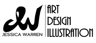 JessicaWarren_logo JessicaWarren_logo