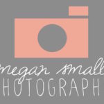 Megan Small Photography family photographer Alameda