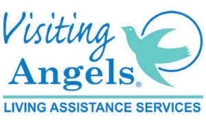 Visiting Angels Alameda home care