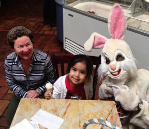 Easter Hunt_Tuckers and Martin 2017 Easter Hunt_Tuckers and Martin 2017