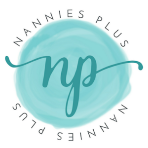 Nannies Plus in Alameda