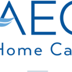 AEC Living Alameda elder care