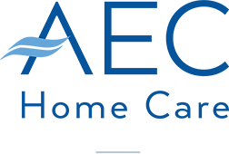 AEC Living Alameda elder care